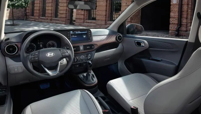 AI3_FL_4DOOR_GEN_LHD_INTERIOR_MAIN.jpg AI3_FL_4DOOR_GEN_LHD_INTERIOR_MAIN.jpg