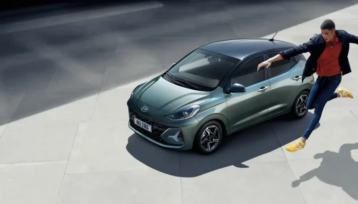 AI3_FL_5DOOR_GEN_LHD_EXTERIOR_INTRO-3 AI3_FL_5DOOR_GEN_LHD_EXTERIOR_INTRO-3