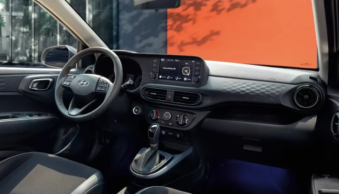 AI3_FL_5DOOR_GEN_LHD_INTERIOR_MAIN-1 AI3_FL_5DOOR_GEN_LHD_INTERIOR_MAIN-1