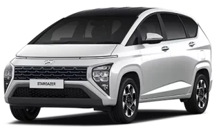 car-principal-stargazer car-principal-stargazer