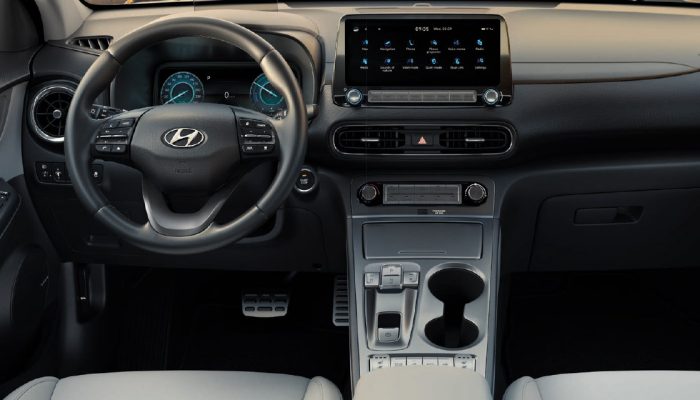 hyundai-kona-interior-1 hyundai-kona-interior-1