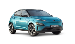 hyundai-kona-thumb hyundai-kona-thumb