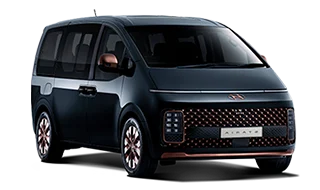 hyundai-staria-thmb hyundai-staria-thmb