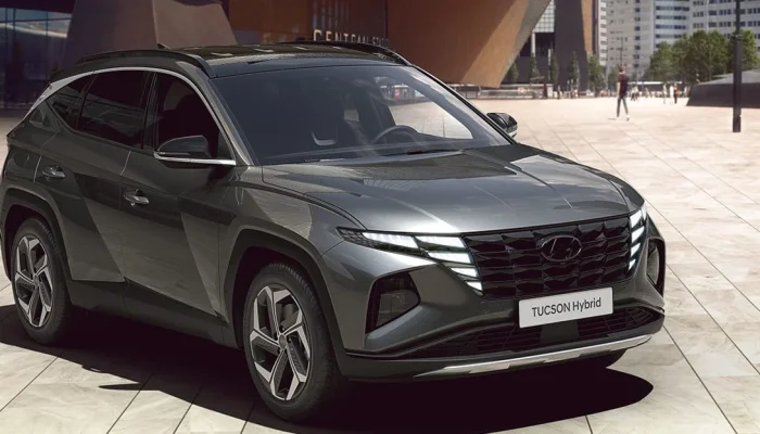 hyundai-tucson-ephev-a5g-n9300-cam04-3 hyundai-tucson-ephev-a5g-n9300-cam04-3