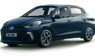 i10Sedan-calada-468×260-1 i10Sedan-calada-468x260-1
