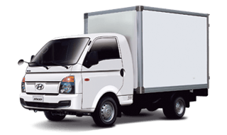 modelo-h100-big
