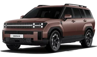 new-santa-fe-miniatura-cotizador-469×260-2 new-santa-fe-miniatura-cotizador-469x260-2