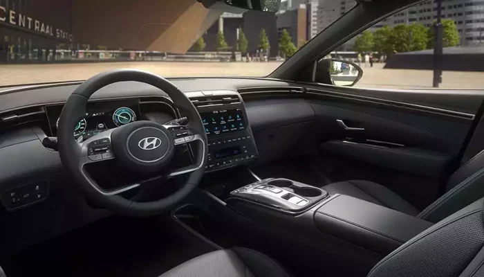nx4-visualizer-e-phev-int-location-cam-3.jpeg nx4-visualizer-e-phev-int-location-cam-3.jpeg