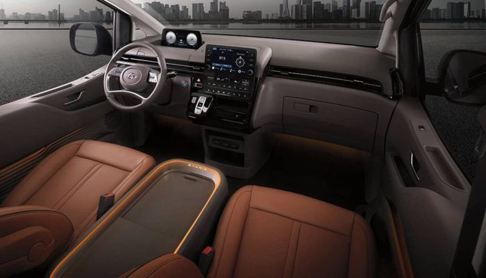 staria-interior-1-selectjpg staria-interior-1-selectjpg