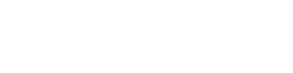web 1 web 1